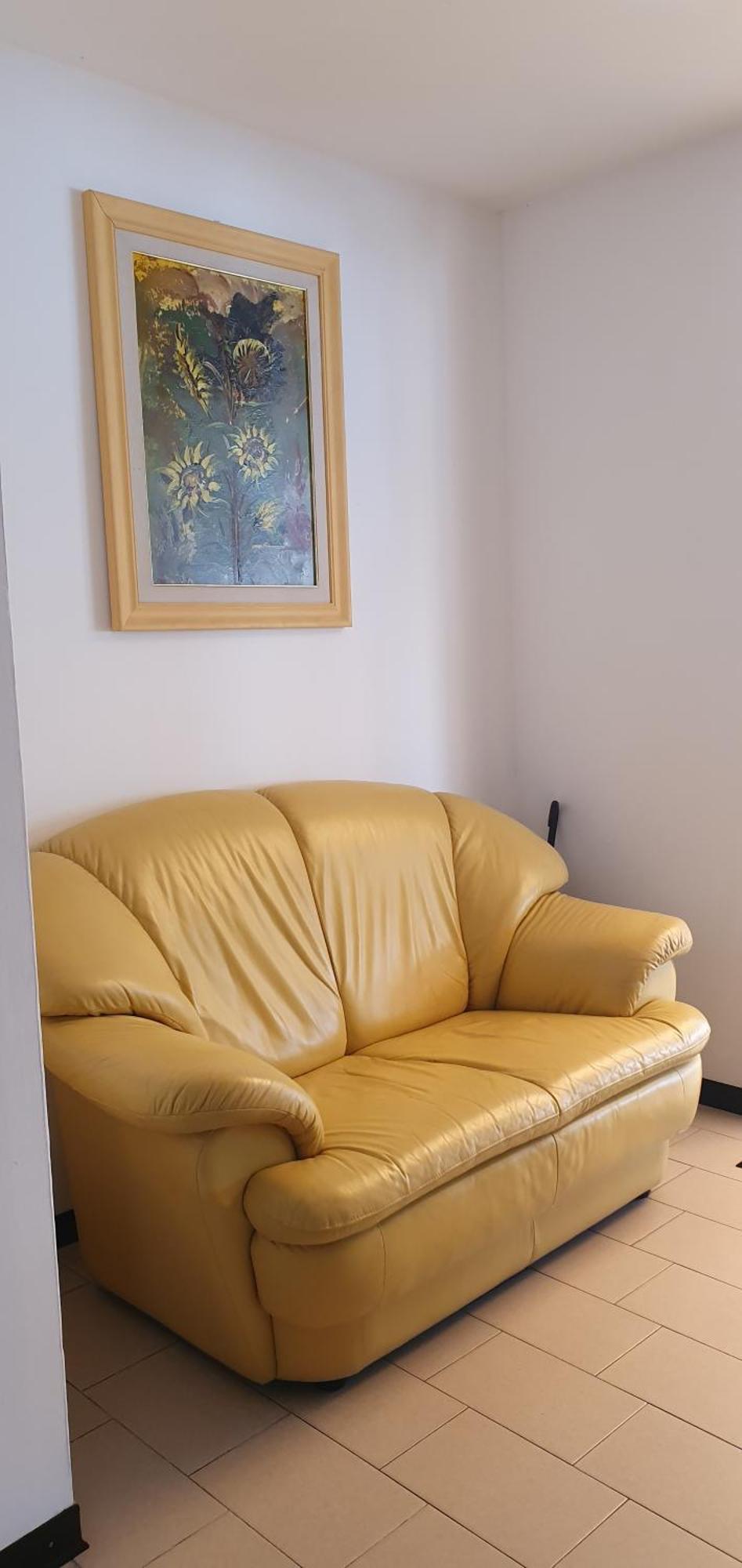 Hotel Eleonora Rimini Kültér fotó