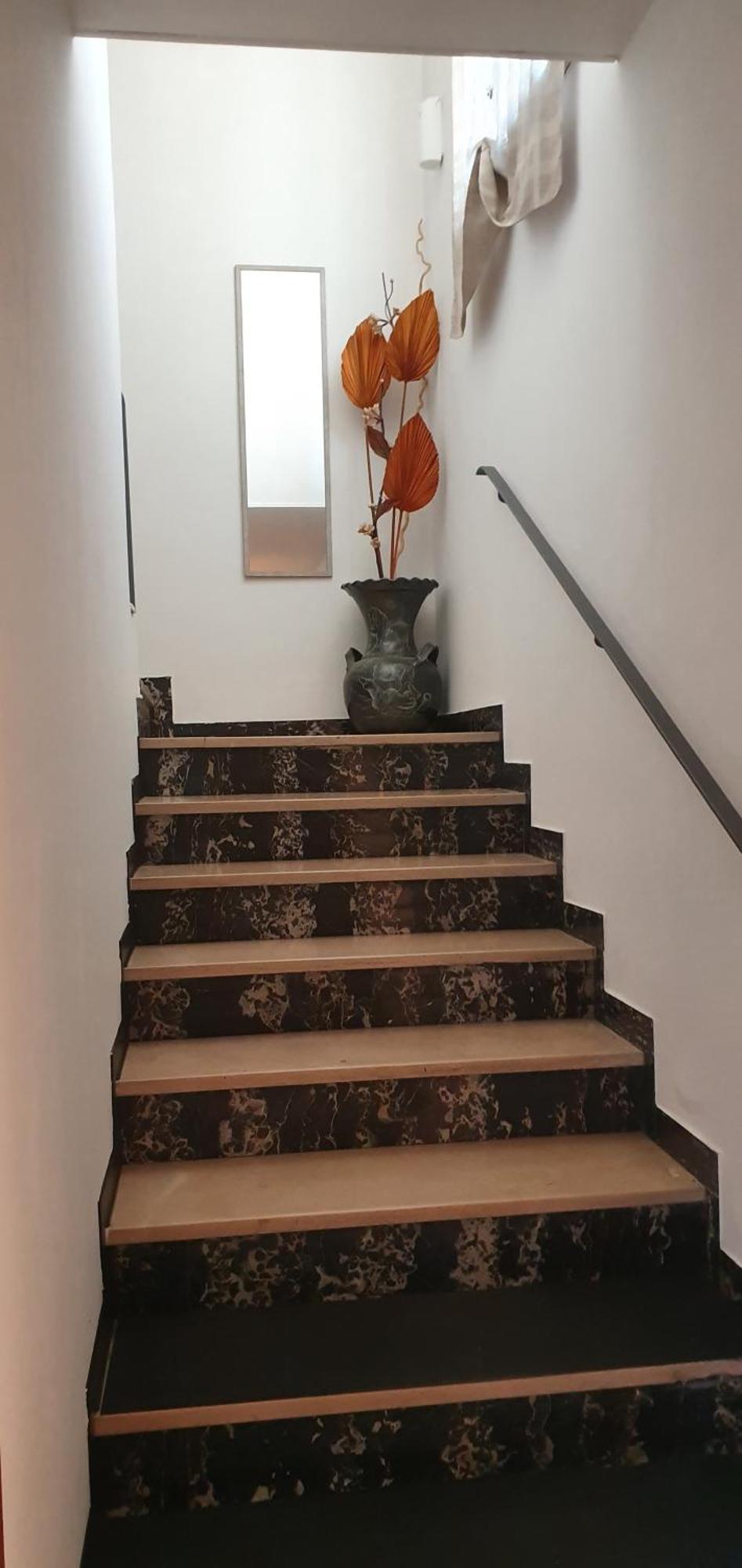 Hotel Eleonora Rimini Kültér fotó